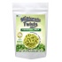 Green Peas Twists (Pepper salt) 120g