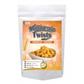 Multigrain puff snacks (New Orleans Flavour) 120g